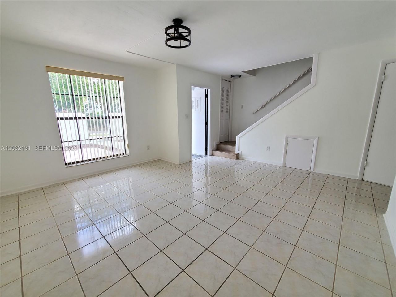 9780 SW 92nd Ter , Miami, FL 33176 Photo
