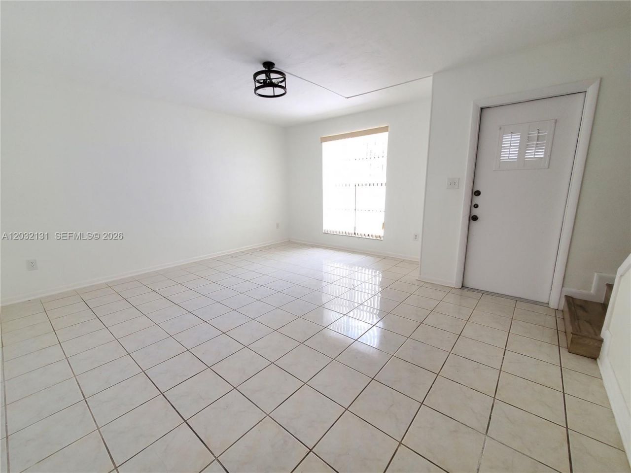 9780 SW 92nd Ter , Miami, FL 33176 Photo