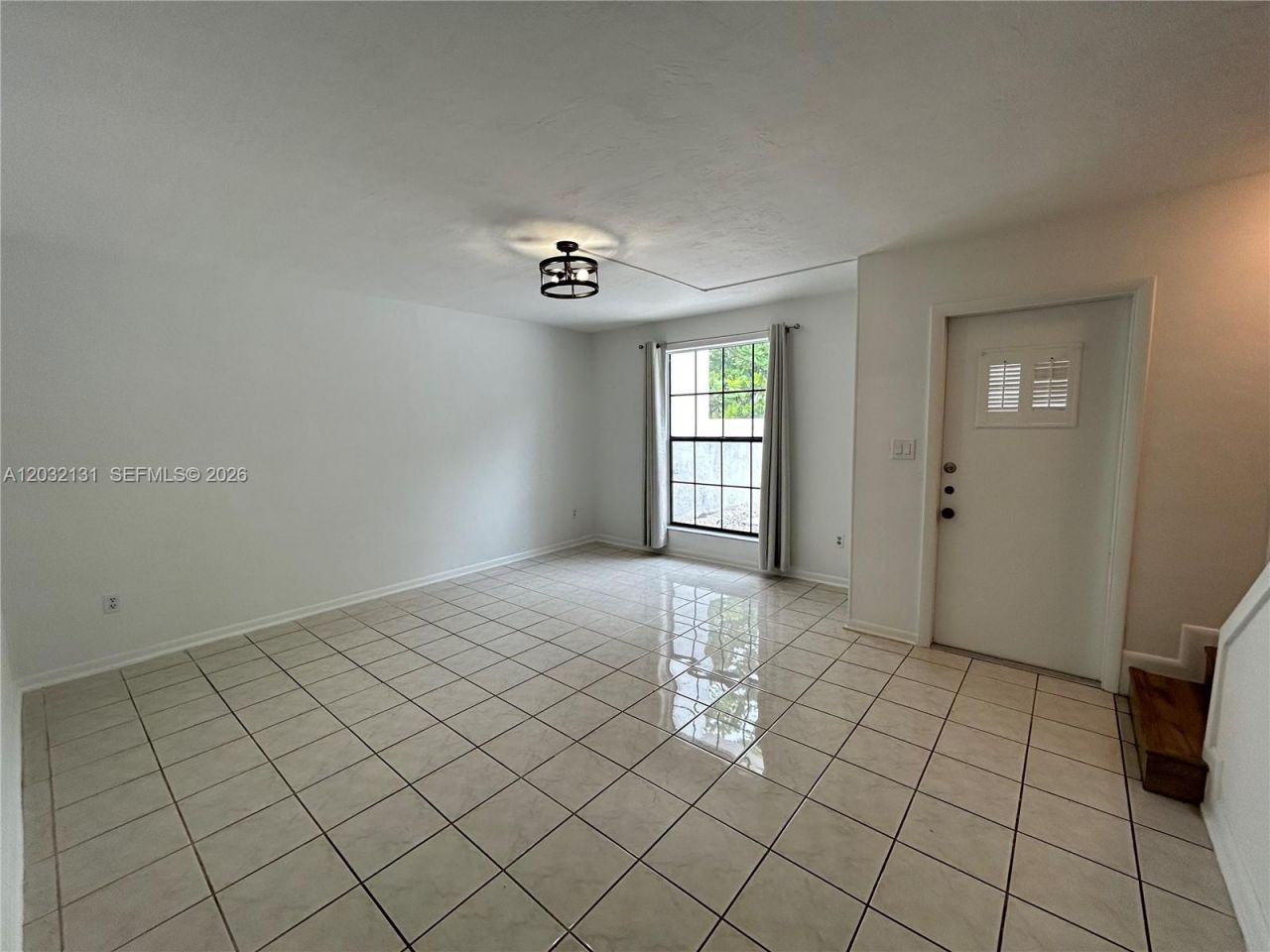 9780 SW 92nd Ter, Miami, FL 33176 Photo