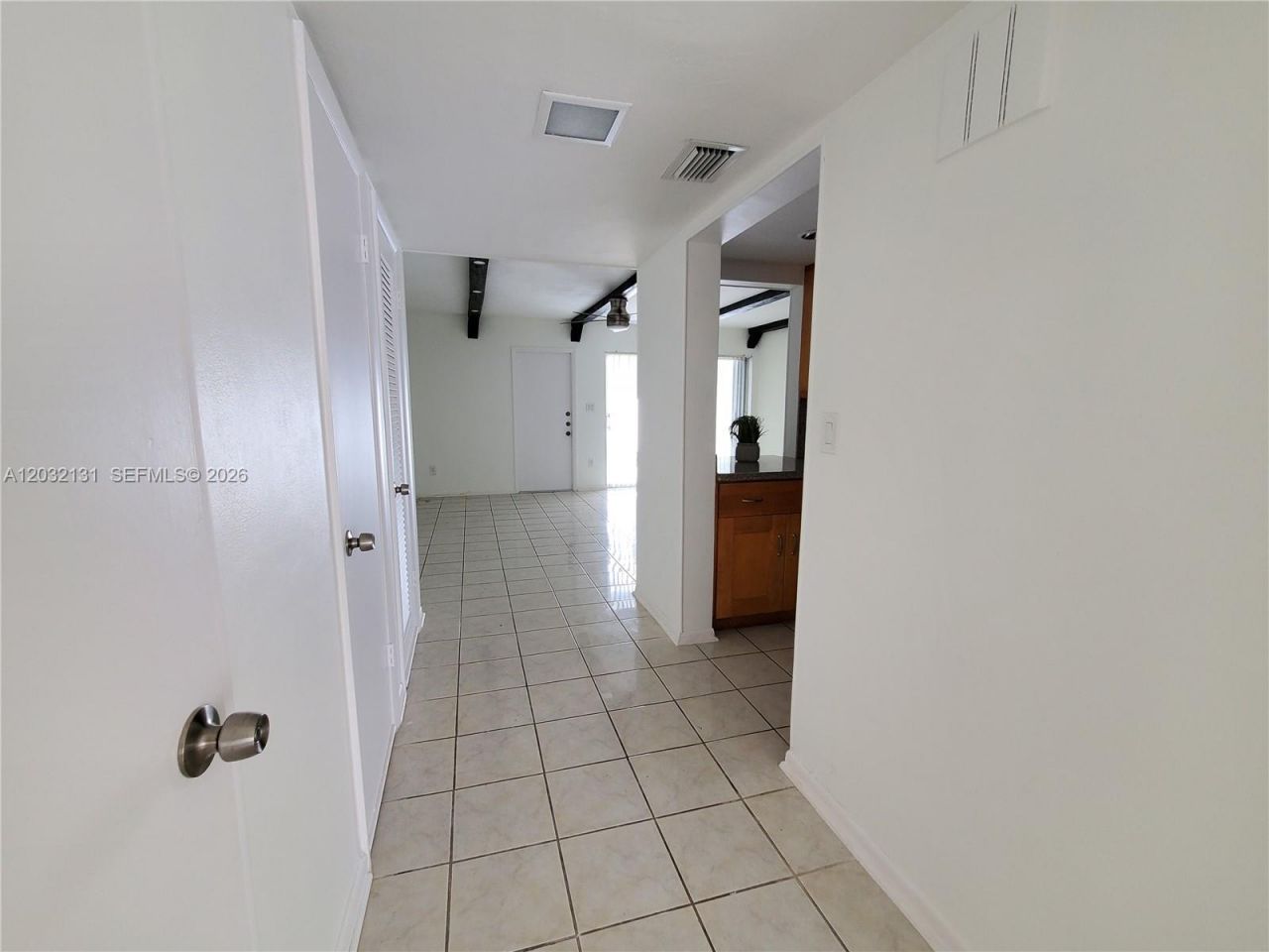 9780 SW 92nd Ter , Miami, FL 33176 Photo