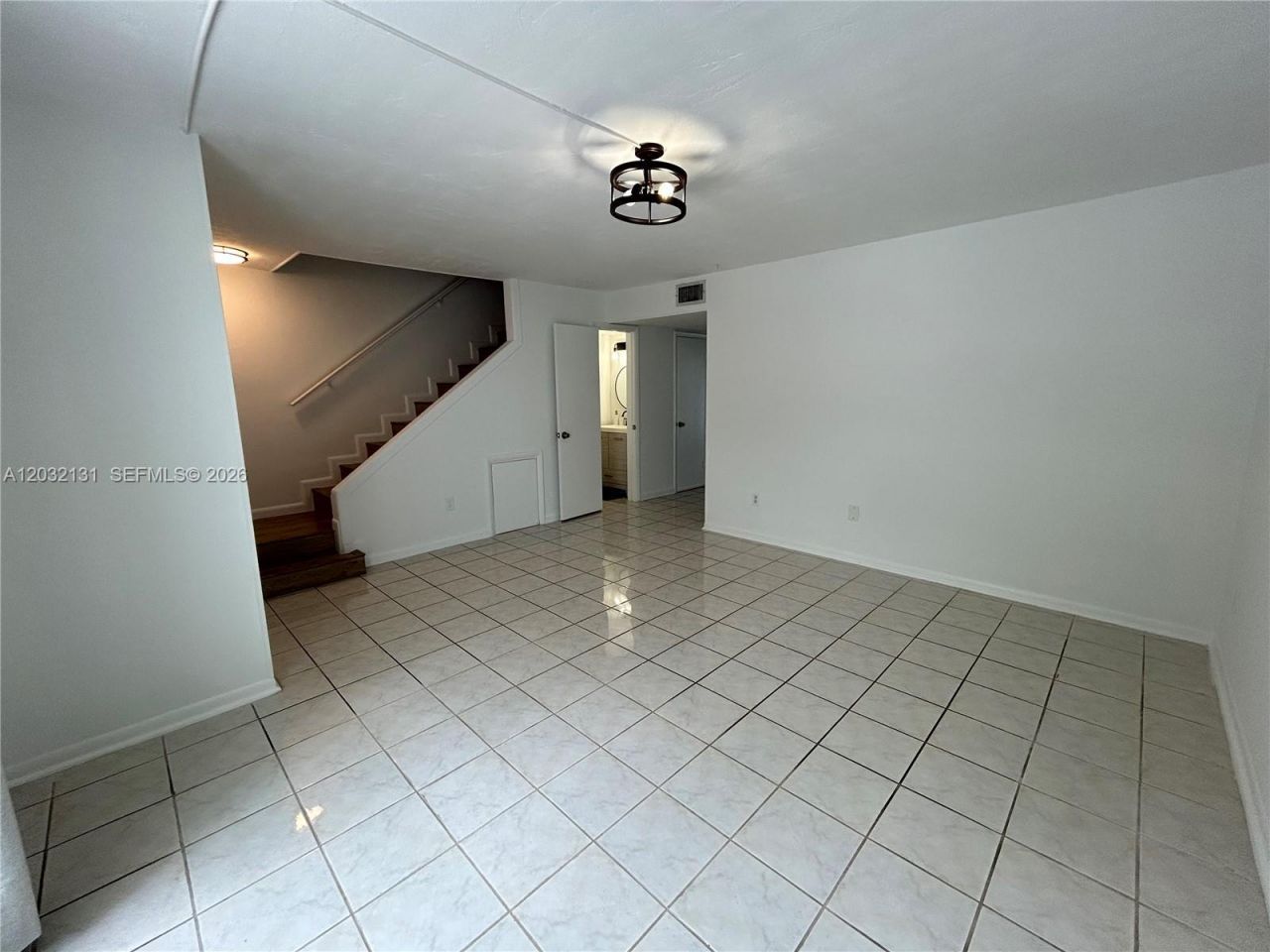 9780 SW 92nd Ter, Miami, FL 33176 Photo