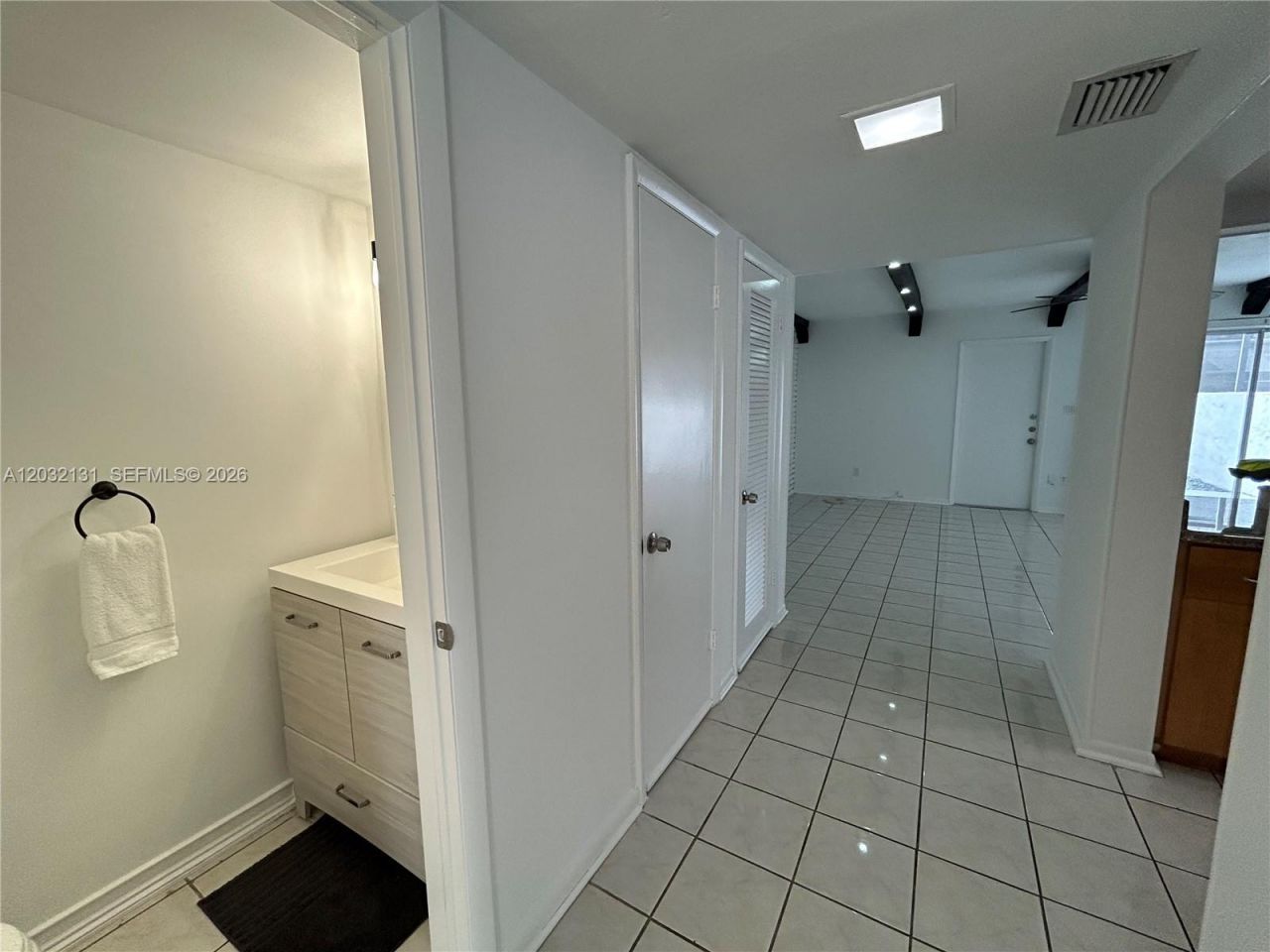 9780 SW 92nd Ter, Miami, FL 33176 Photo