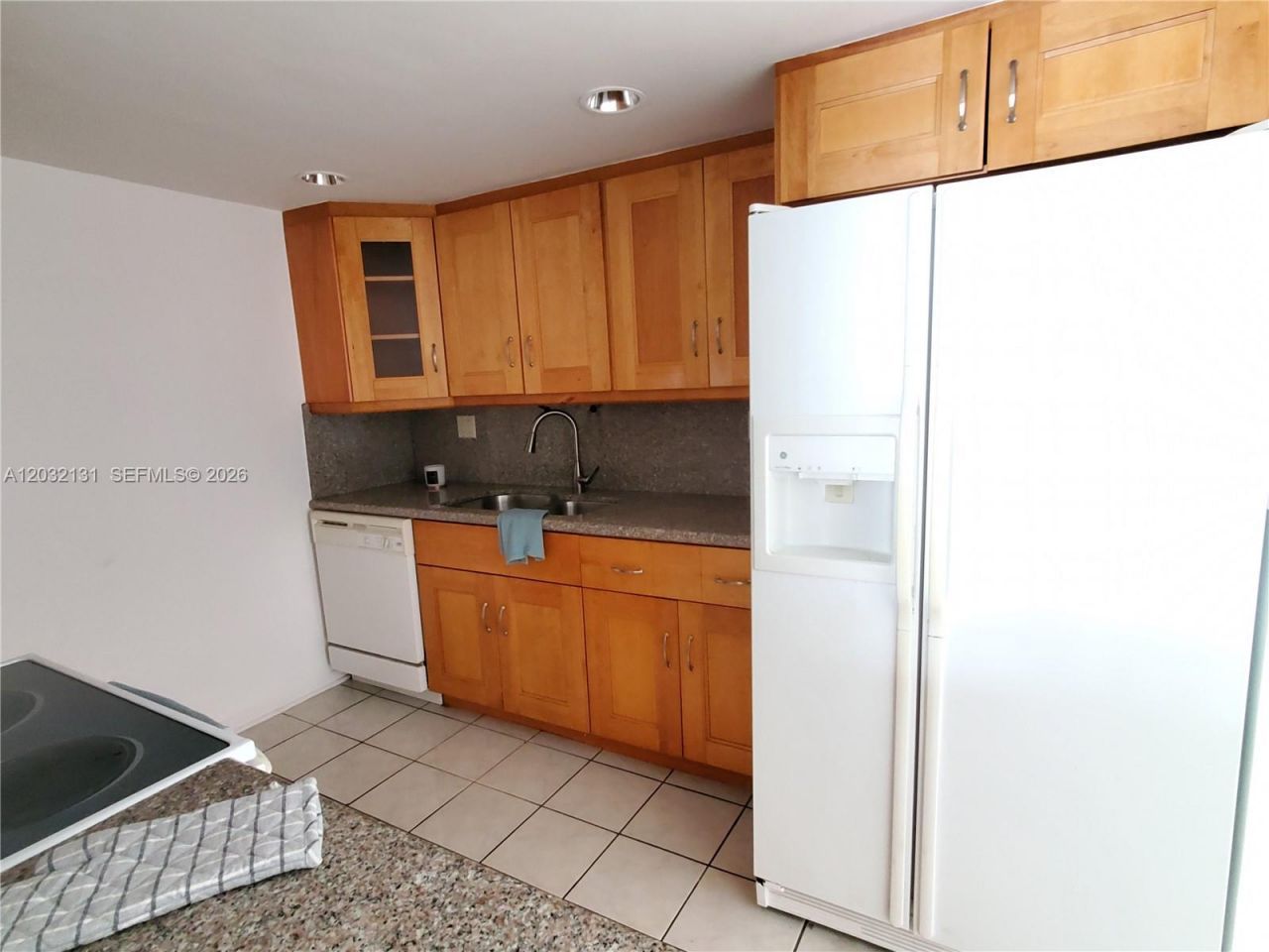 9780 SW 92nd Ter , Miami, FL 33176 Photo