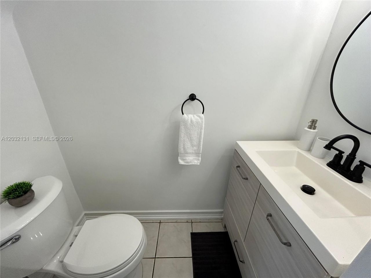 9780 SW 92nd Ter, Miami, FL 33176 Photo