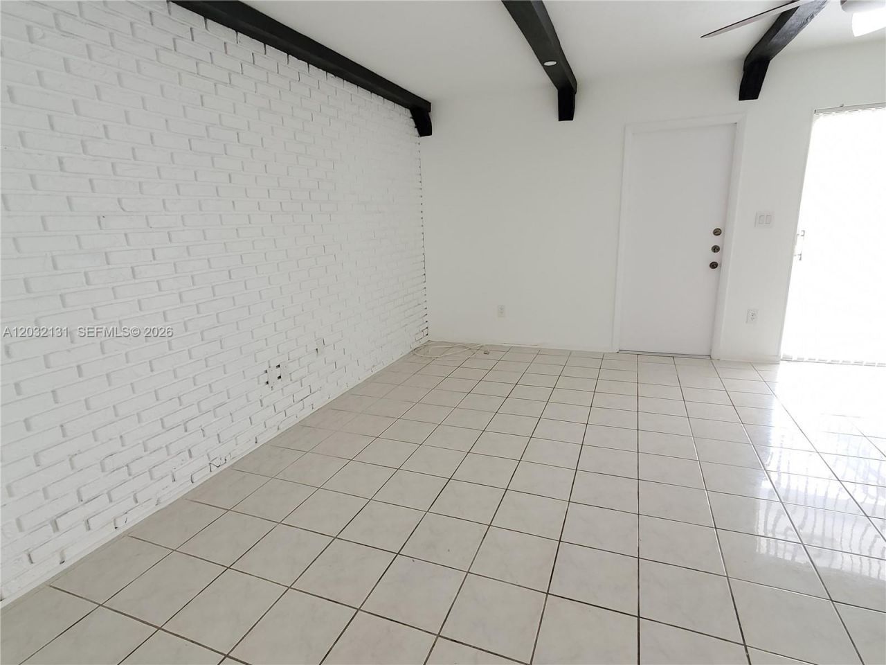 9780 SW 92nd Ter , Miami, FL 33176 Photo
