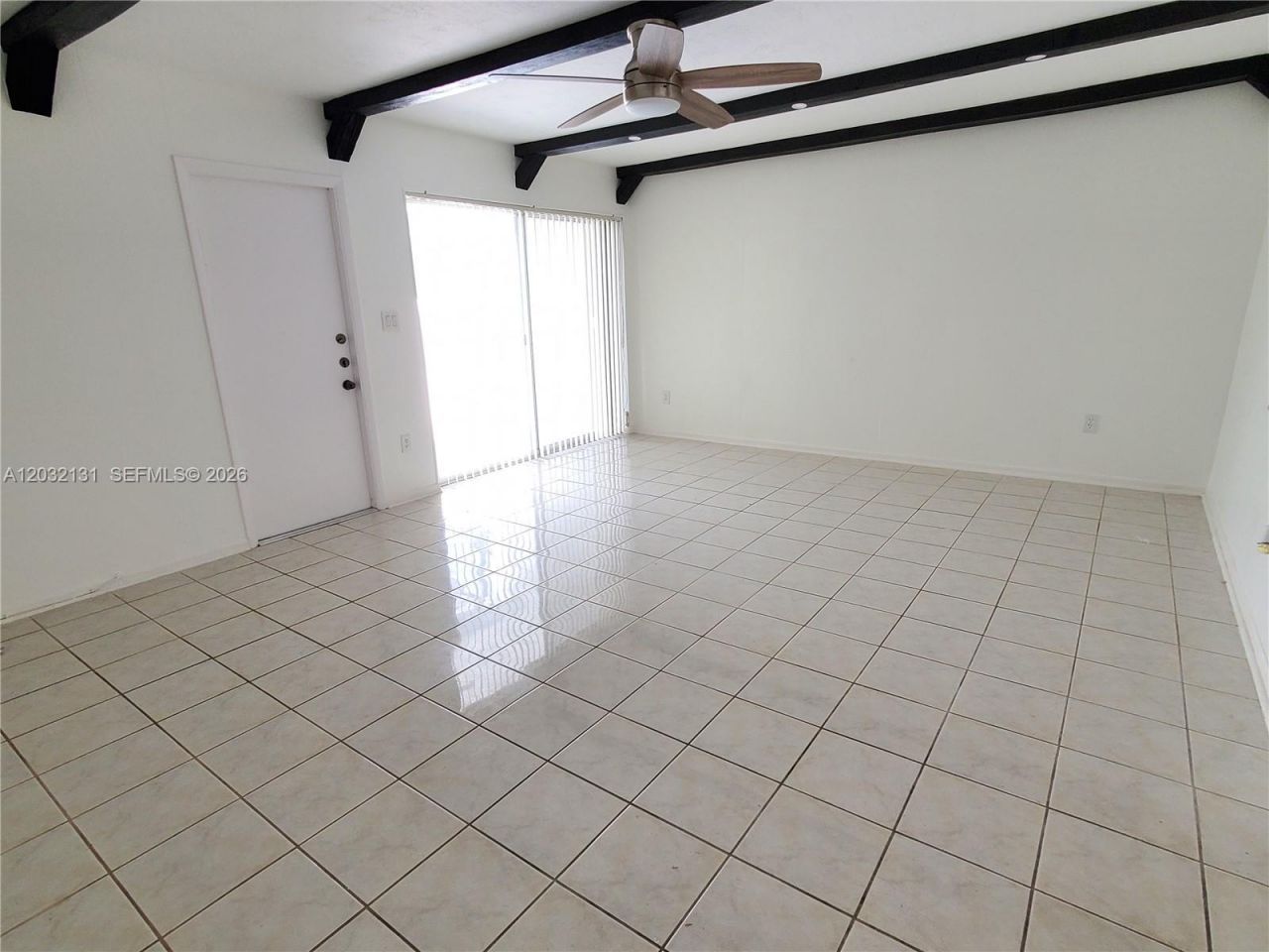 9780 SW 92nd Ter , Miami, FL 33176 Photo