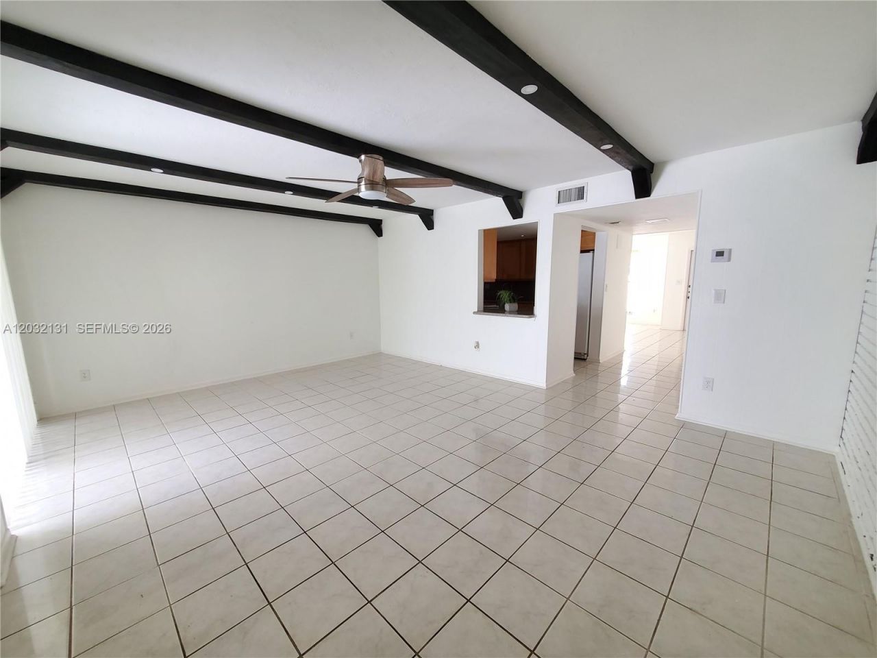 9780 SW 92nd Ter , Miami, FL 33176 Photo