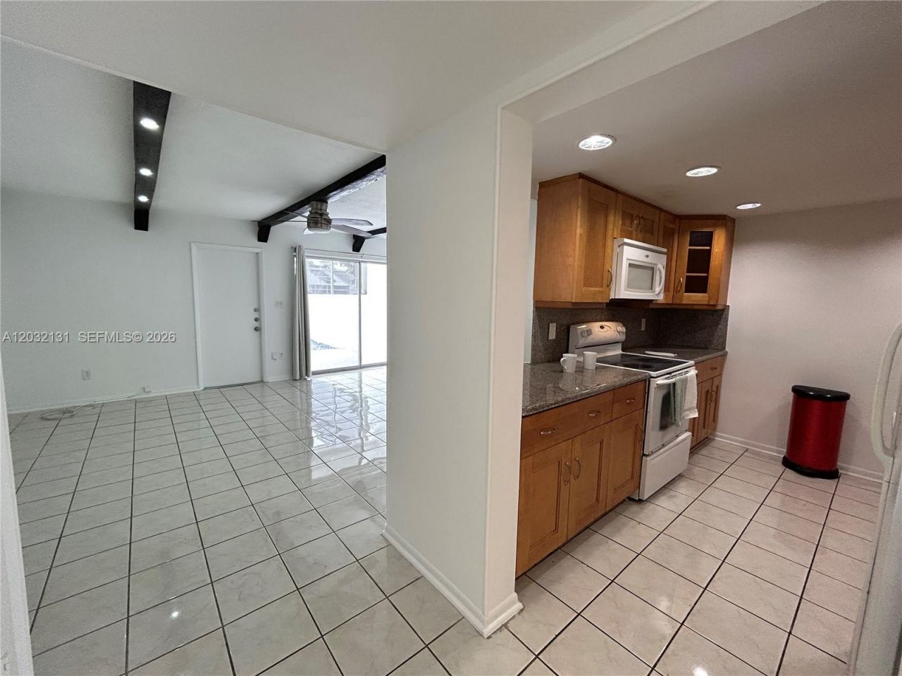 9780 SW 92nd Ter, Miami, FL 33176 Photo