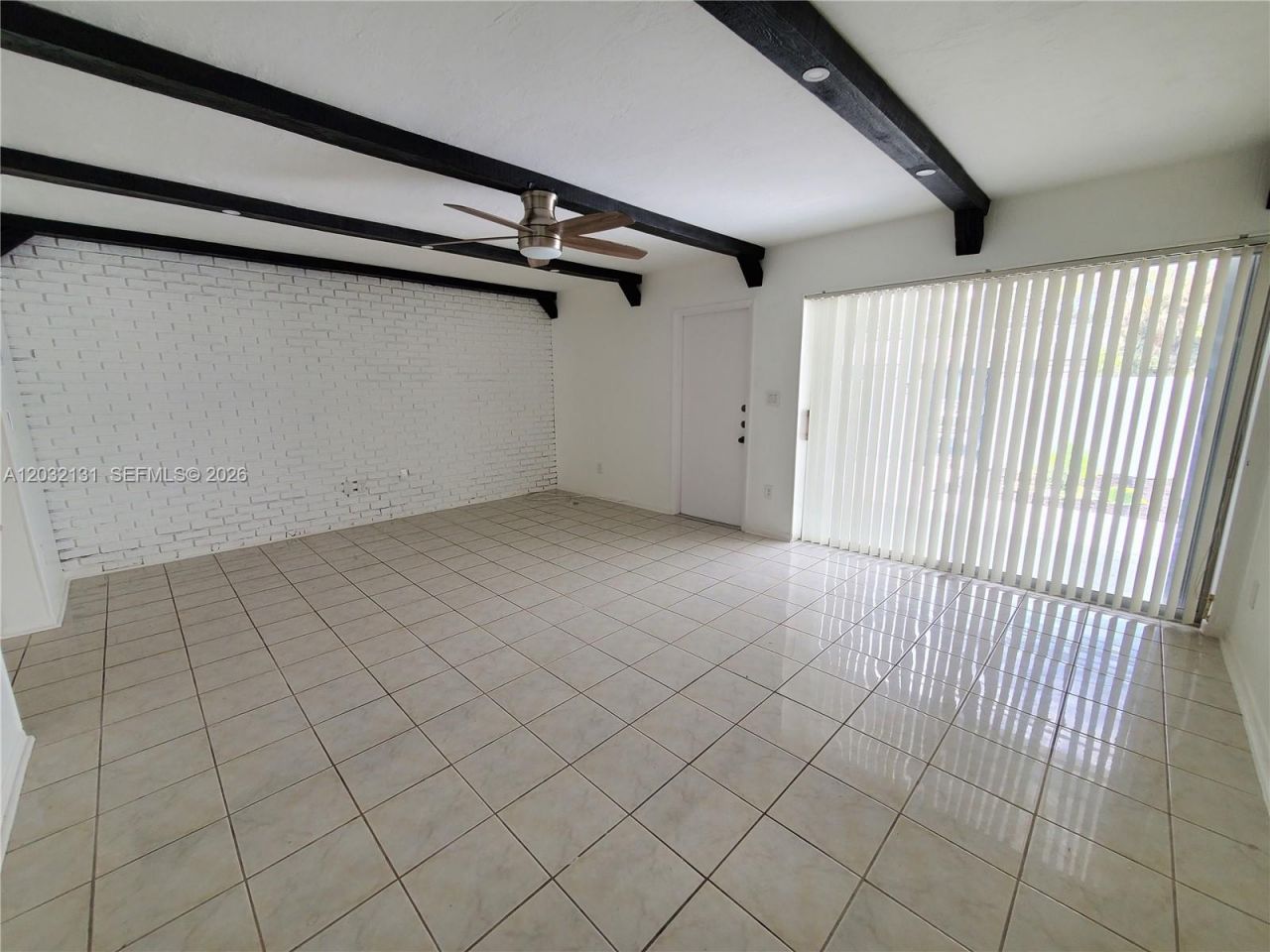 9780 SW 92nd Ter , Miami, FL 33176 Photo