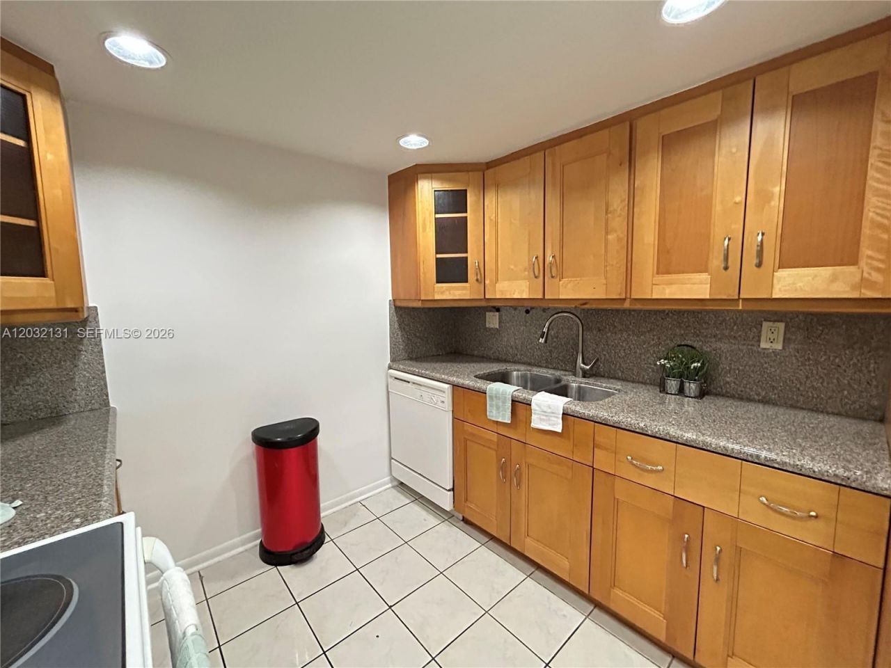 9780 SW 92nd Ter, Miami, FL 33176 Photo