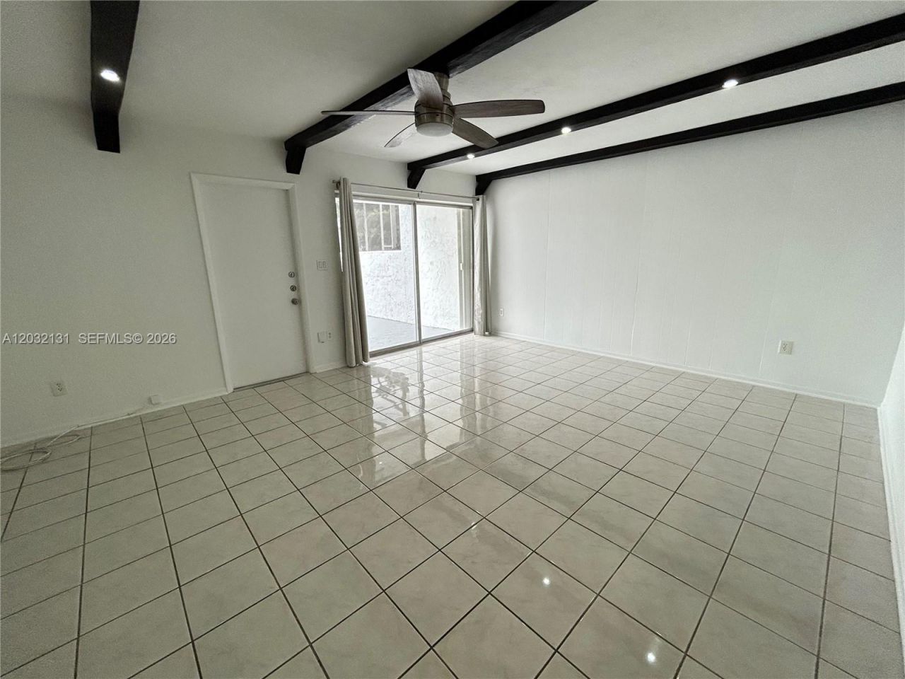 9780 SW 92nd Ter, Miami, FL 33176 Photo