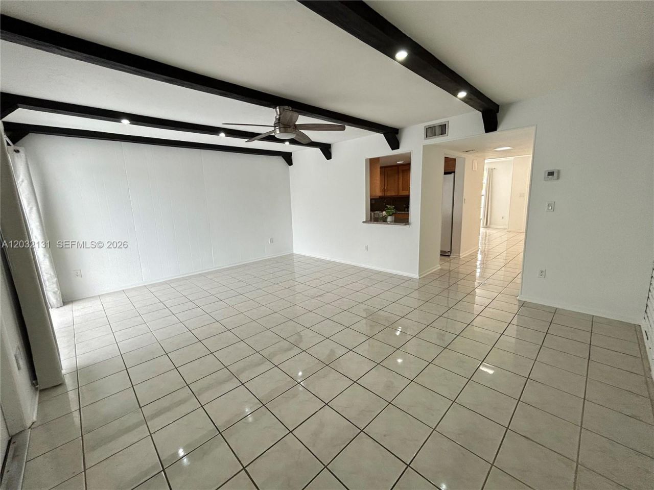 9780 SW 92nd Ter, Miami, FL 33176 Photo