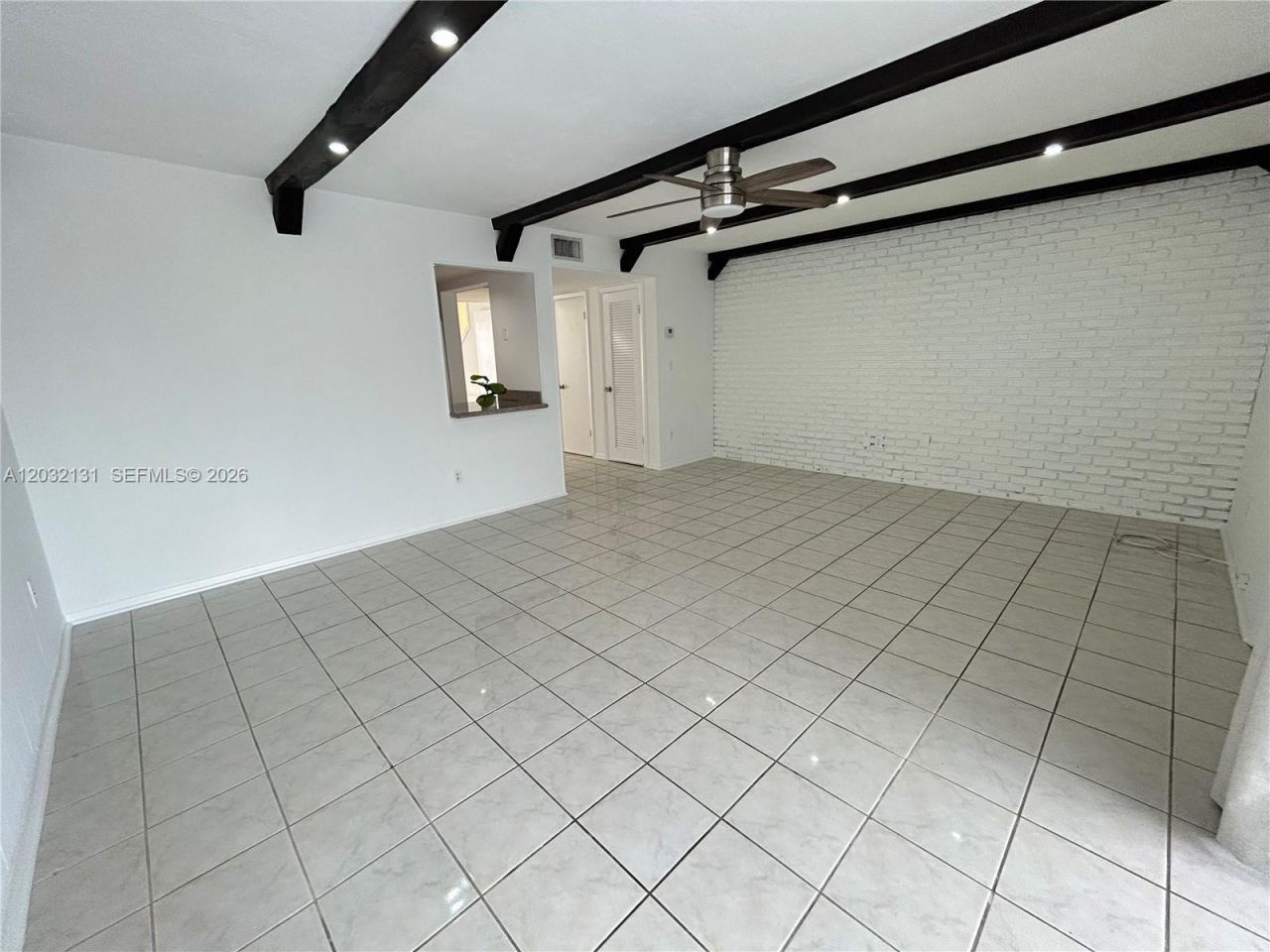 9780 SW 92nd Ter, Miami, FL 33176 Photo