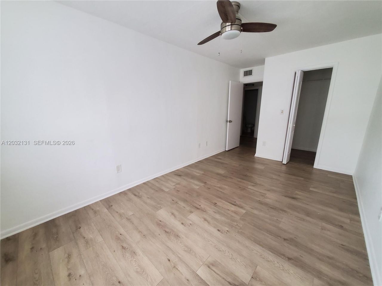 9780 SW 92nd Ter , Miami, FL 33176 Photo