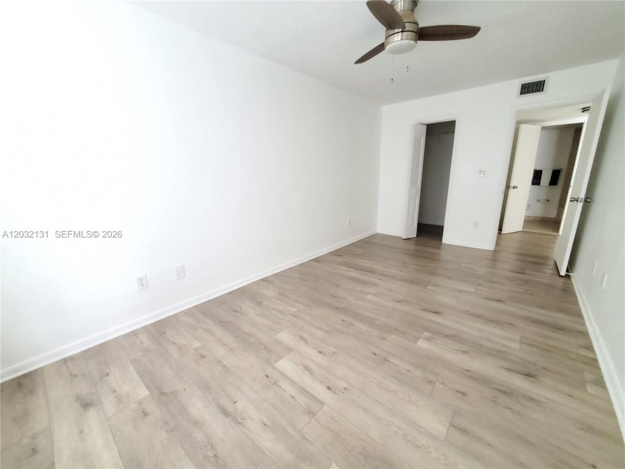 9780 SW 92nd Ter , Miami, FL 33176 Photo