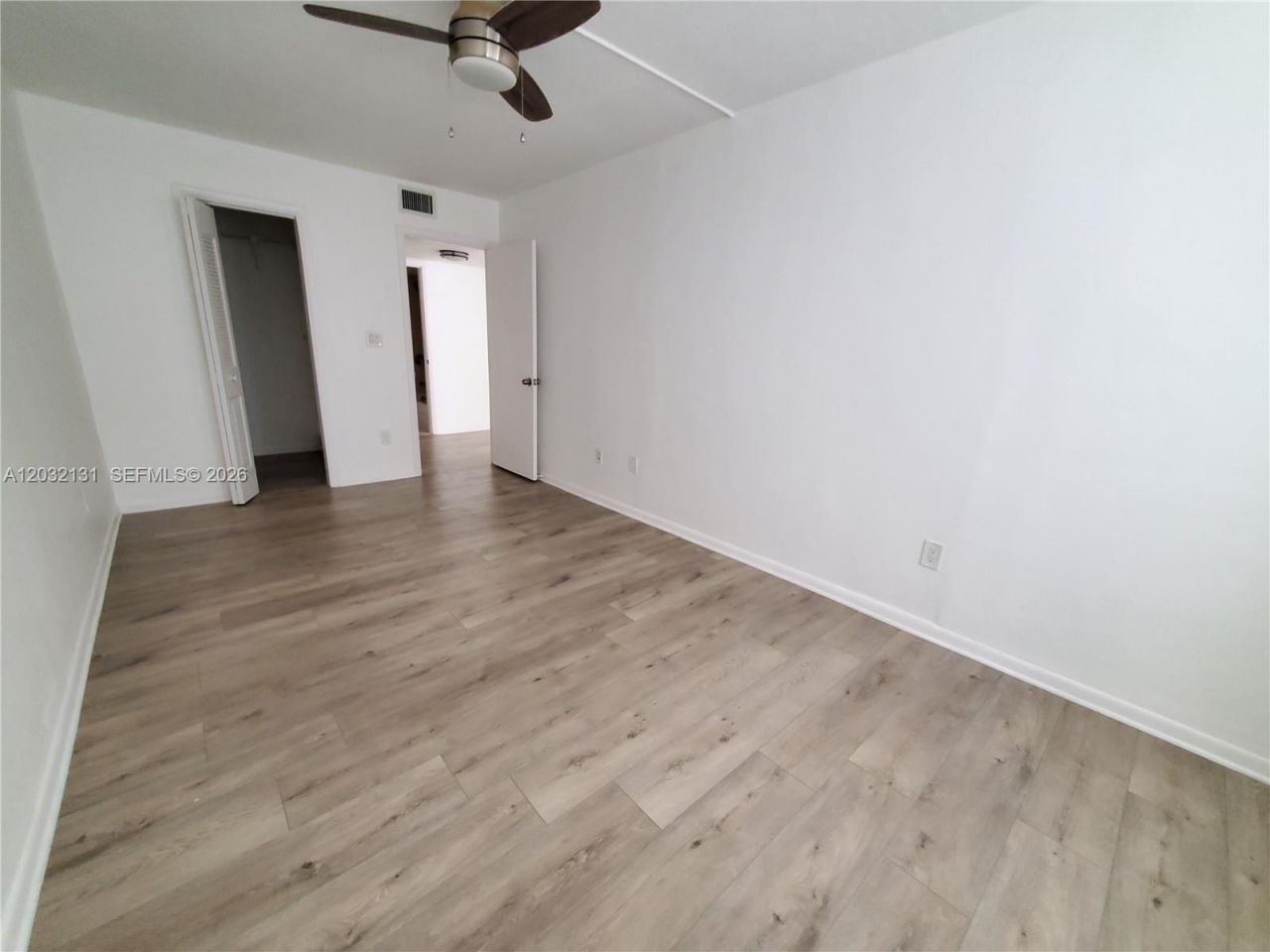 9780 SW 92nd Ter , Miami, FL 33176 Photo
