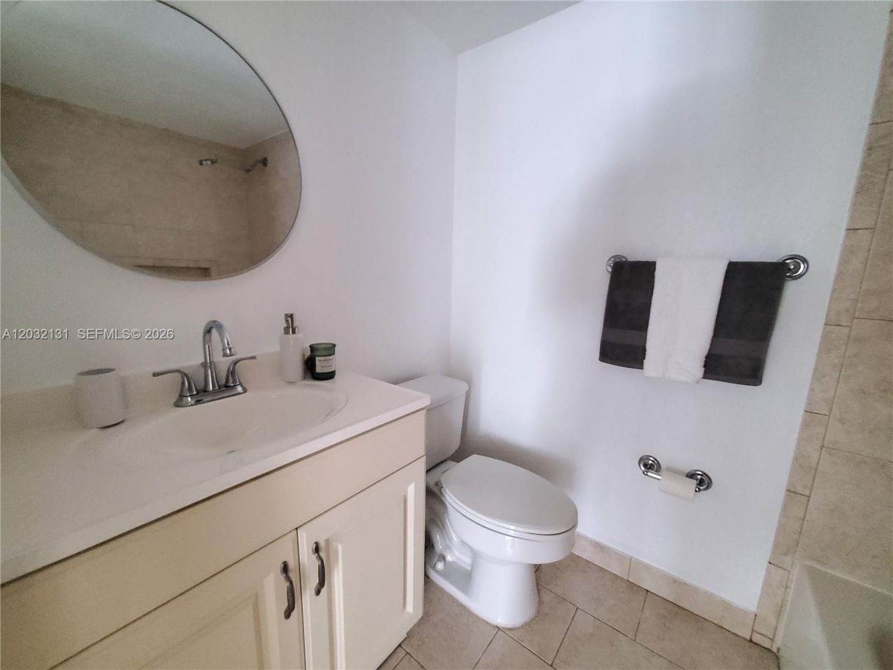 9780 SW 92nd Ter , Miami, FL 33176 Photo