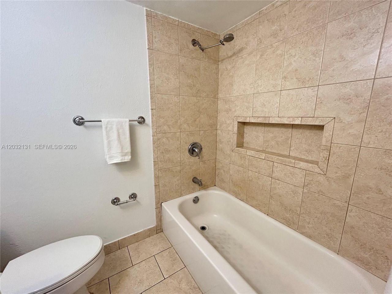 9780 SW 92nd Ter, Miami, FL 33176 Photo