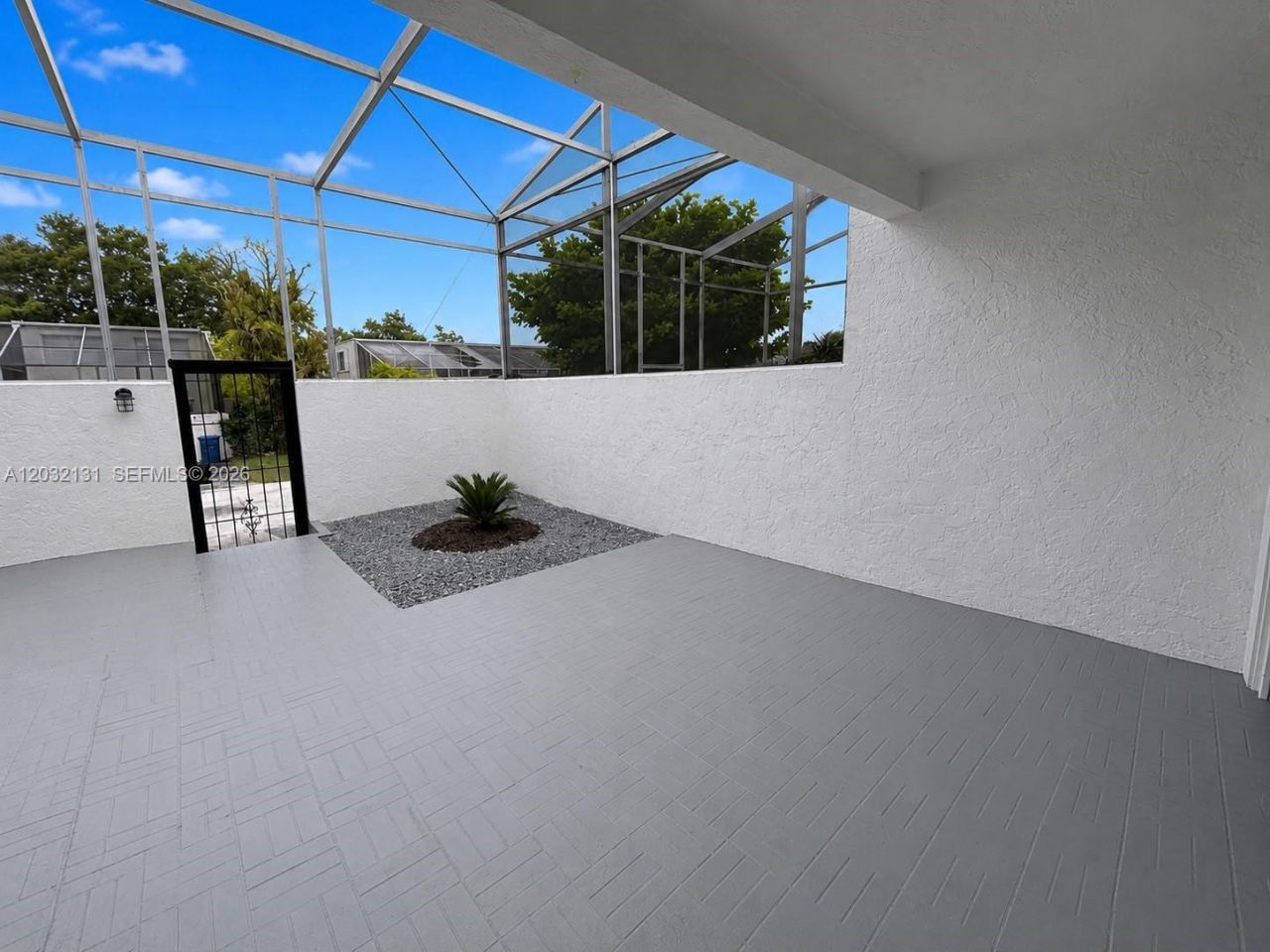 9780 SW 92nd Ter, Miami, FL 33176 Photo