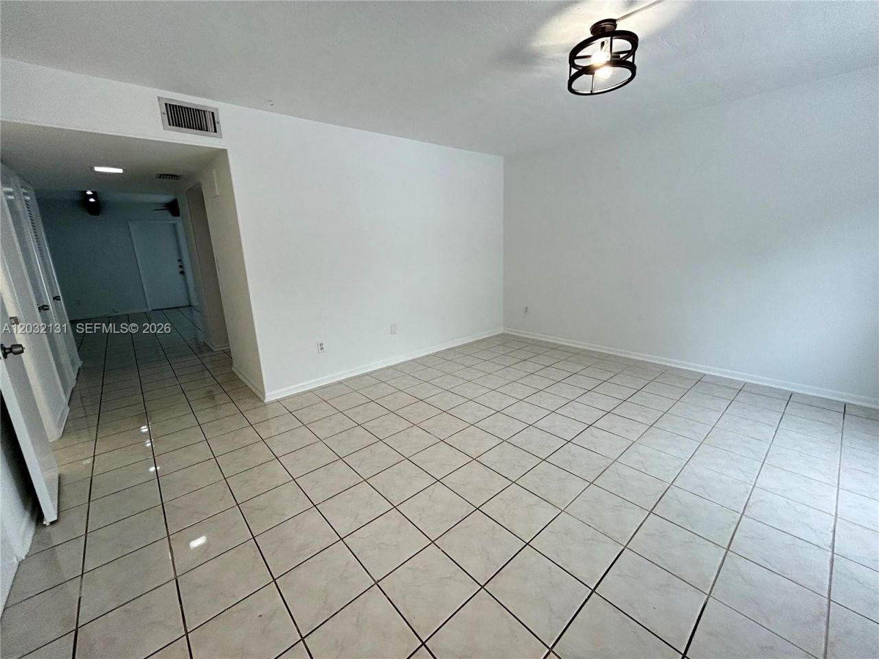 9780 SW 92nd Ter, Miami, FL 33176 Photo