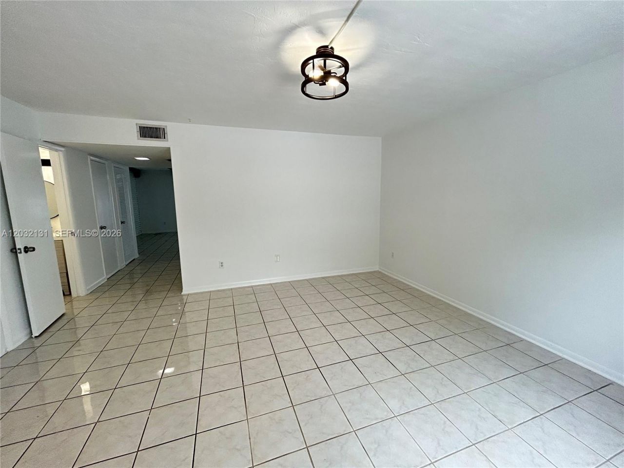 9780 SW 92nd Ter, Miami, FL 33176 Photo