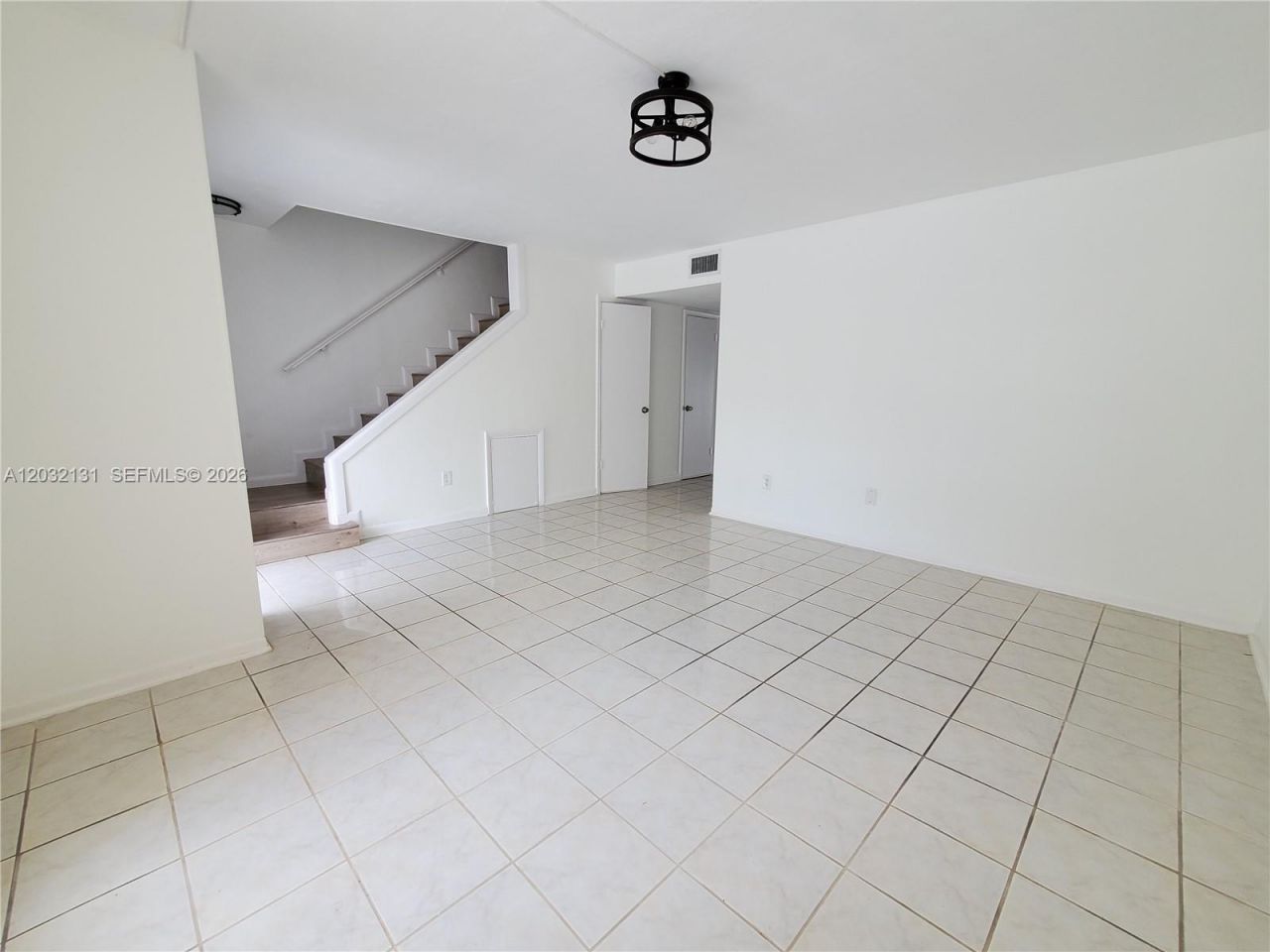 9780 SW 92nd Ter , Miami, FL 33176 Photo