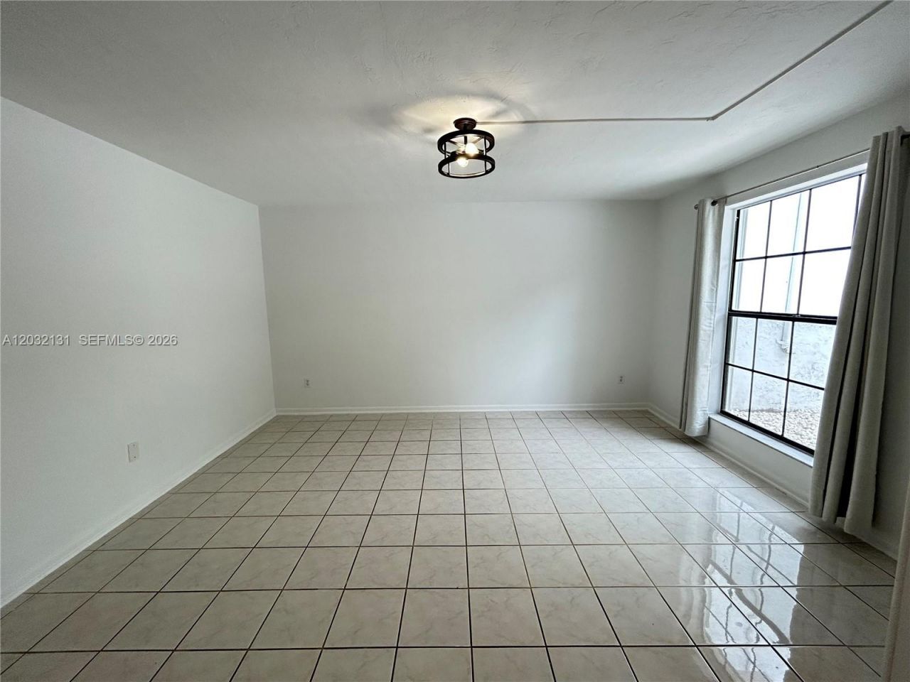 9780 SW 92nd Ter, Miami, FL 33176 Photo