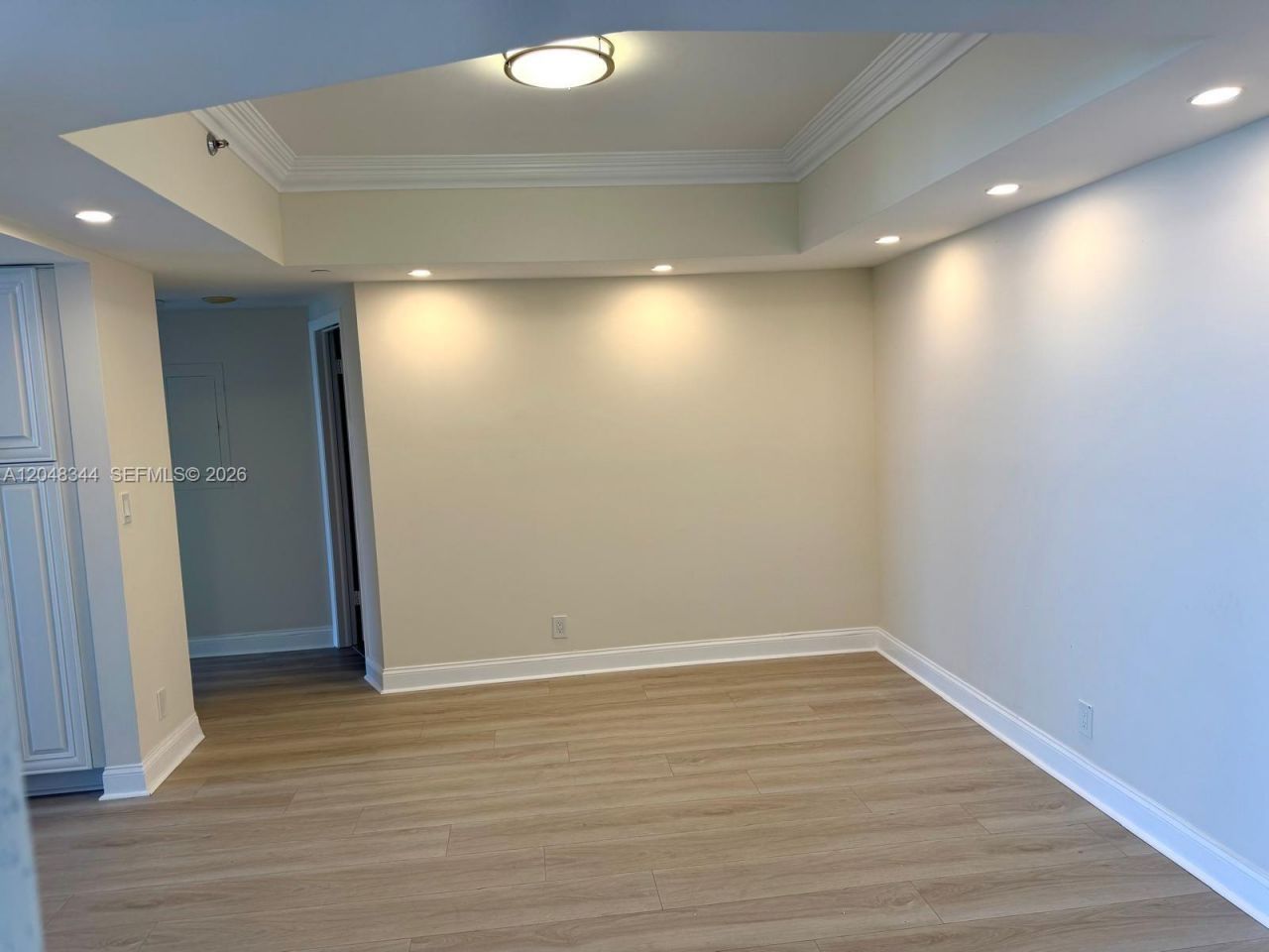20281 E Country Club Dr, Unit 2104, Aventura, FL 33180 Photo