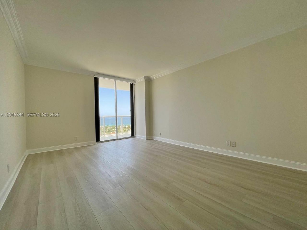 20281 E Country Club Dr, Unit 2104, Aventura, FL 33180 Photo