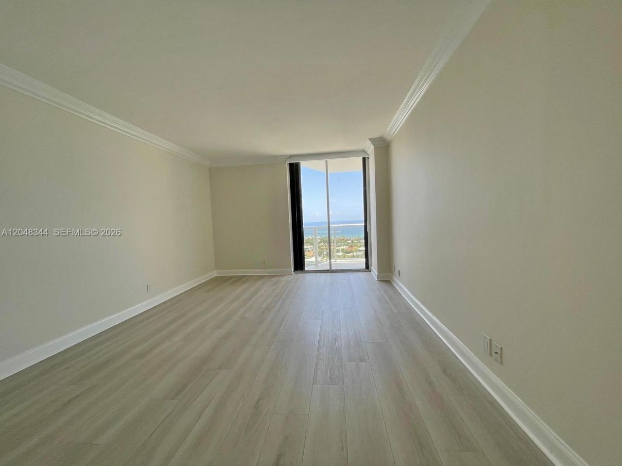 20281 E Country Club Dr, Unit 2104, Aventura, FL 33180 Photo