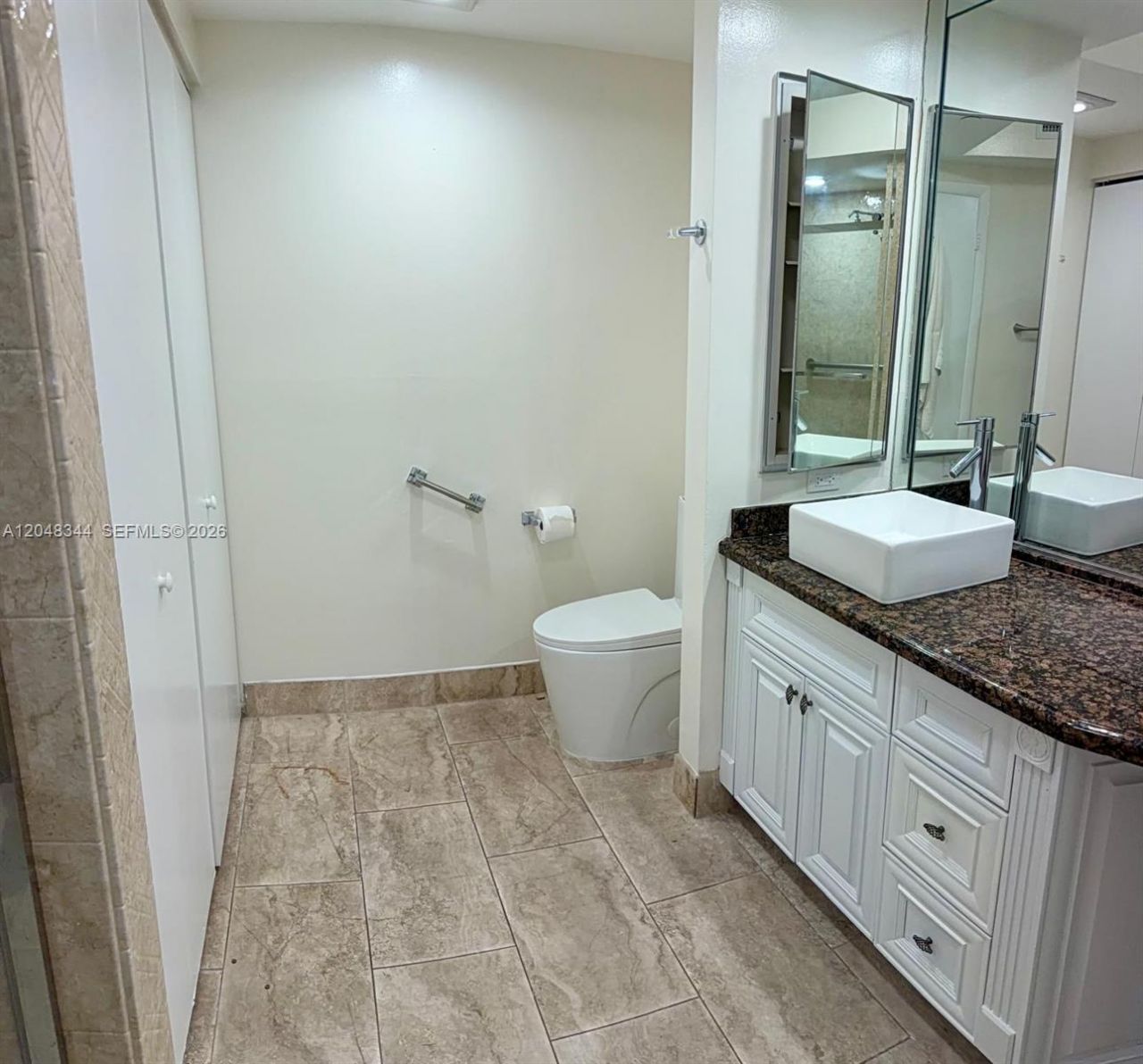 20281 E Country Club Dr, Unit 2104, Aventura, FL 33180 Photo