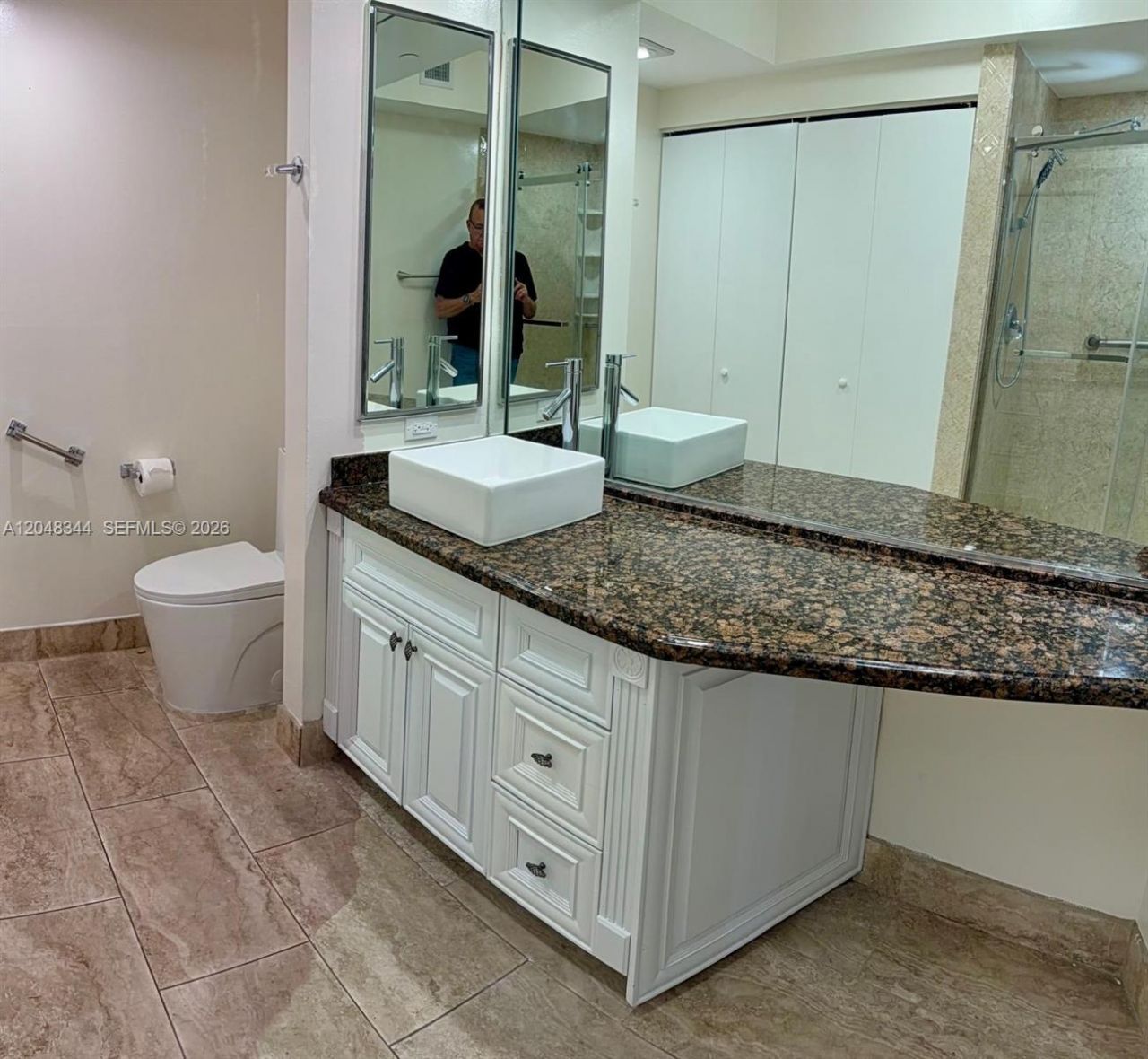 20281 E Country Club Dr, Unit 2104, Aventura, FL 33180 Photo