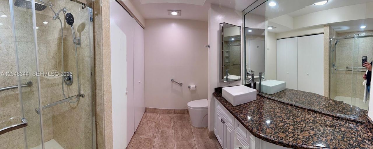 20281 E Country Club Dr, Unit 2104, Aventura, FL 33180 Photo