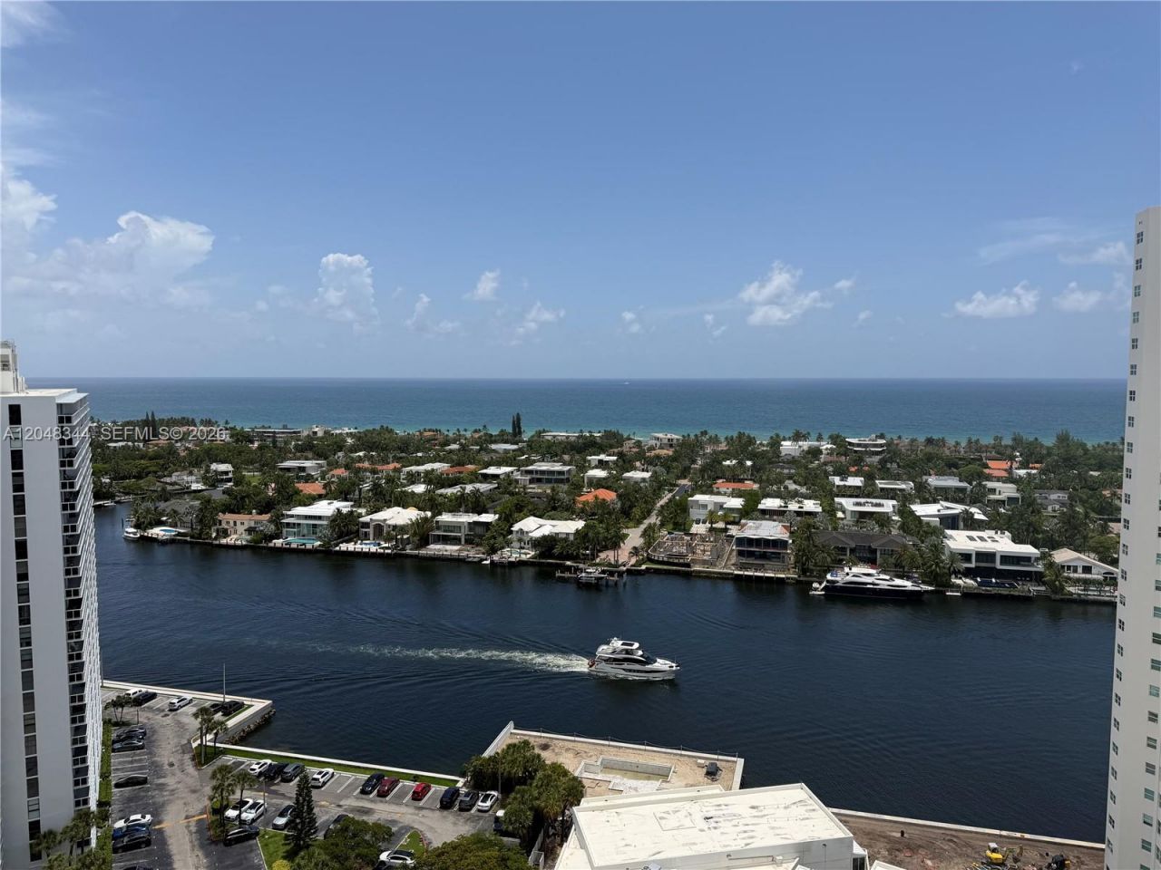 20281 E Country Club Dr, Unit 2104, Aventura, FL 33180 Photo
