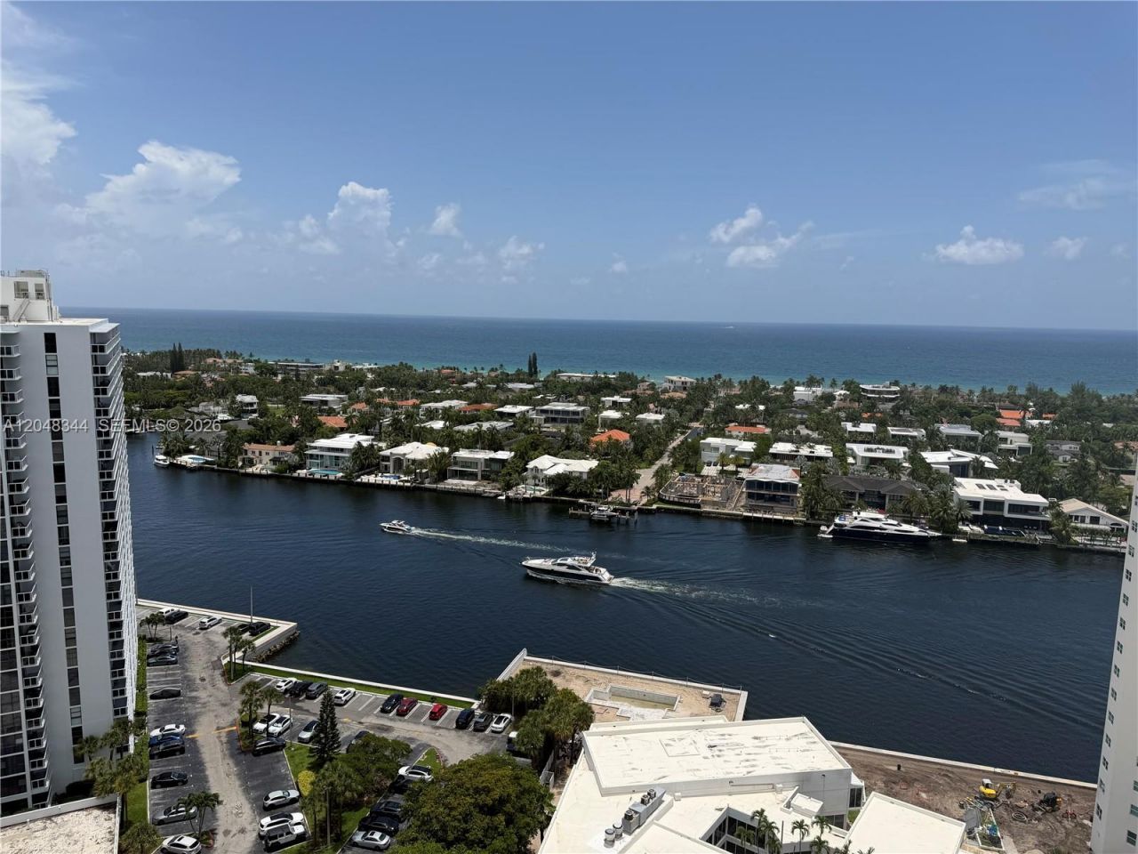20281 E Country Club Dr, Unit 2104, Aventura, FL 33180 Photo