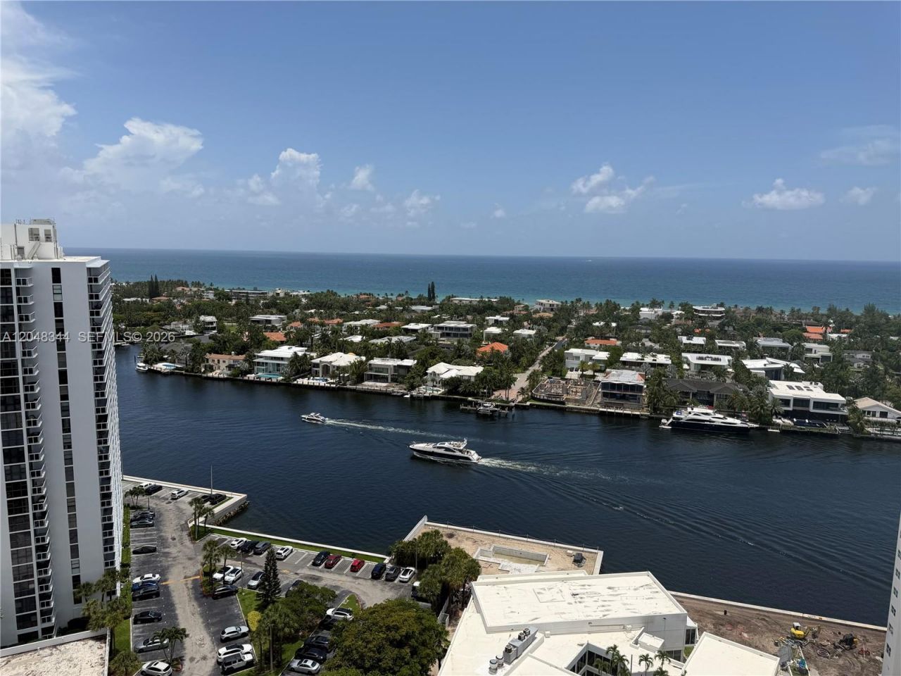 20281 E Country Club Dr, Unit 2104, Aventura, FL 33180 Photo