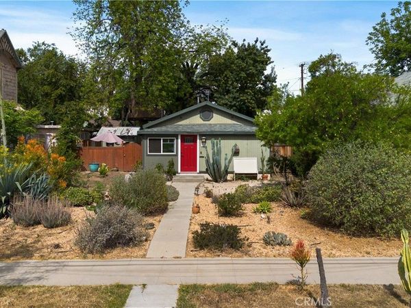 3359 Locust, Riverside, CA 92501