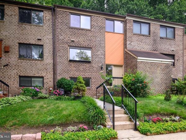 9047 EARLY APRIL WAY, COLUMBIA, MD 21046