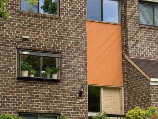 9047 EARLY APRIL WAY, COLUMBIA, MD 21046