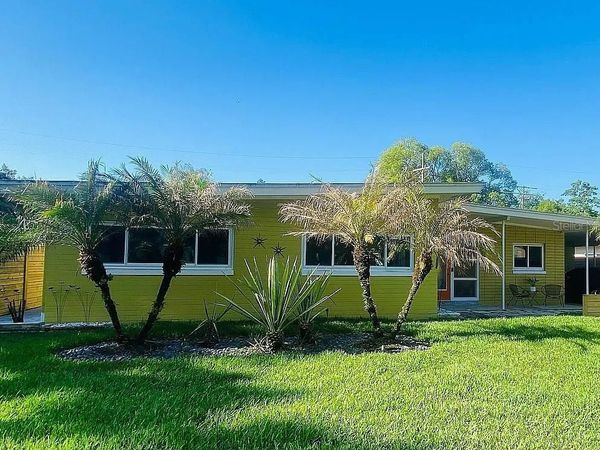 1402 CUMBIE STREET , ORLANDO, FL 32804