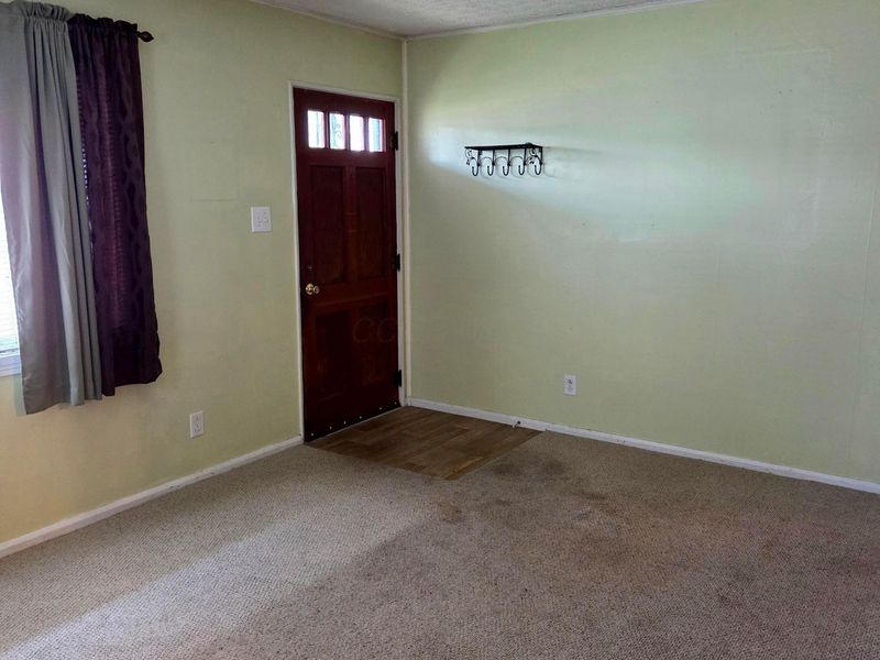 742 Maryland Avenue, Lancaster, OH 43130 Photo 11
