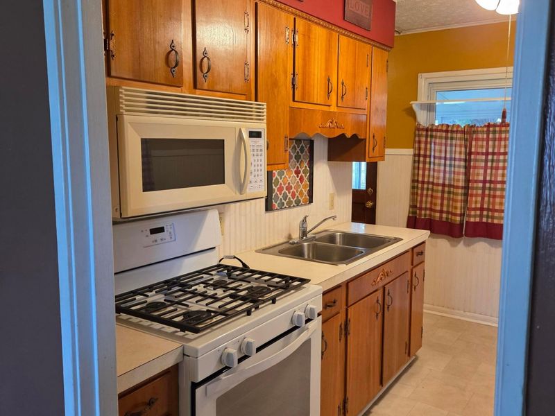 742 Maryland Avenue, Lancaster, OH 43130 Photo 12