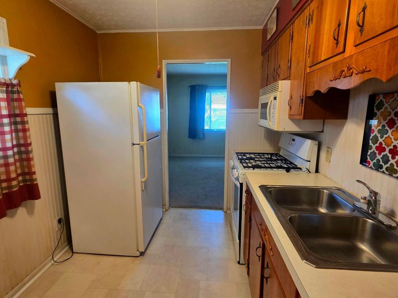 742 Maryland Avenue, Lancaster, OH 43130 Photo 14