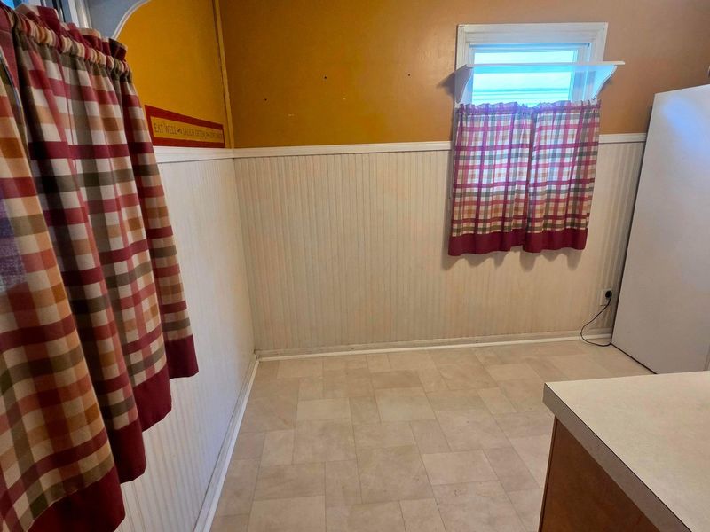 742 Maryland Avenue, Lancaster, OH 43130 Photo 15