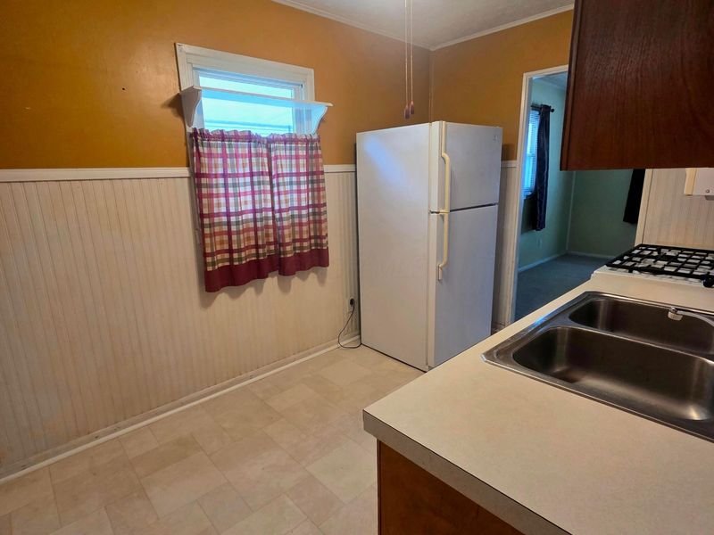 742 Maryland Avenue, Lancaster, OH 43130 Photo 16