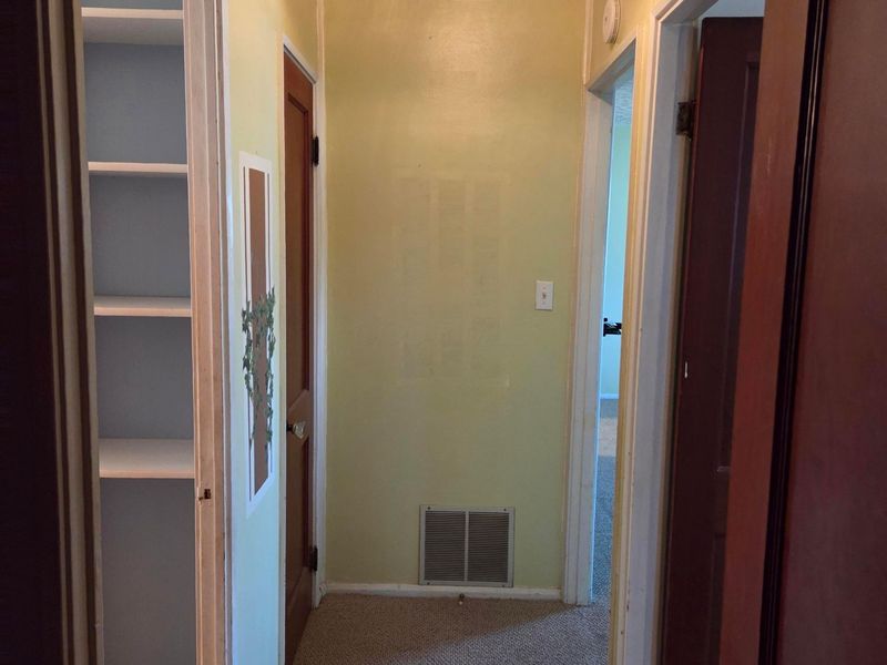 742 Maryland Avenue, Lancaster, OH 43130 Photo 23