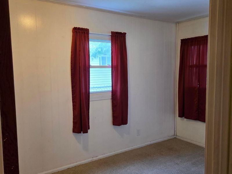 742 Maryland Avenue, Lancaster, OH 43130 Photo 25