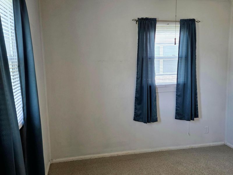 742 Maryland Avenue, Lancaster, OH 43130 Photo 31