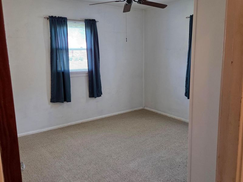 742 Maryland Avenue, Lancaster, OH 43130 Photo 32