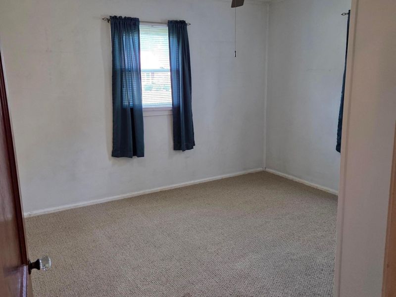 742 Maryland Avenue, Lancaster, OH 43130 Photo 34